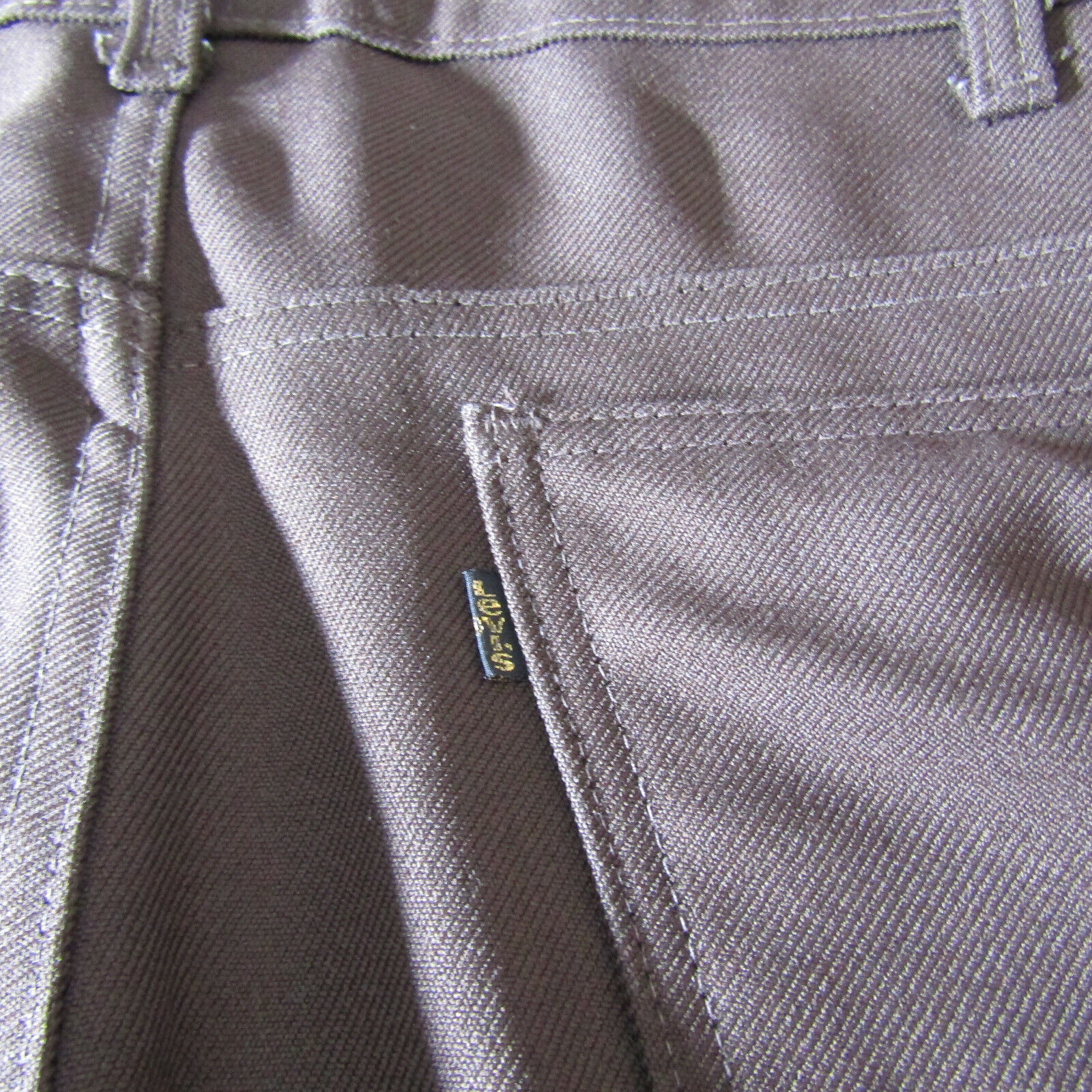 Foto 11 di 13