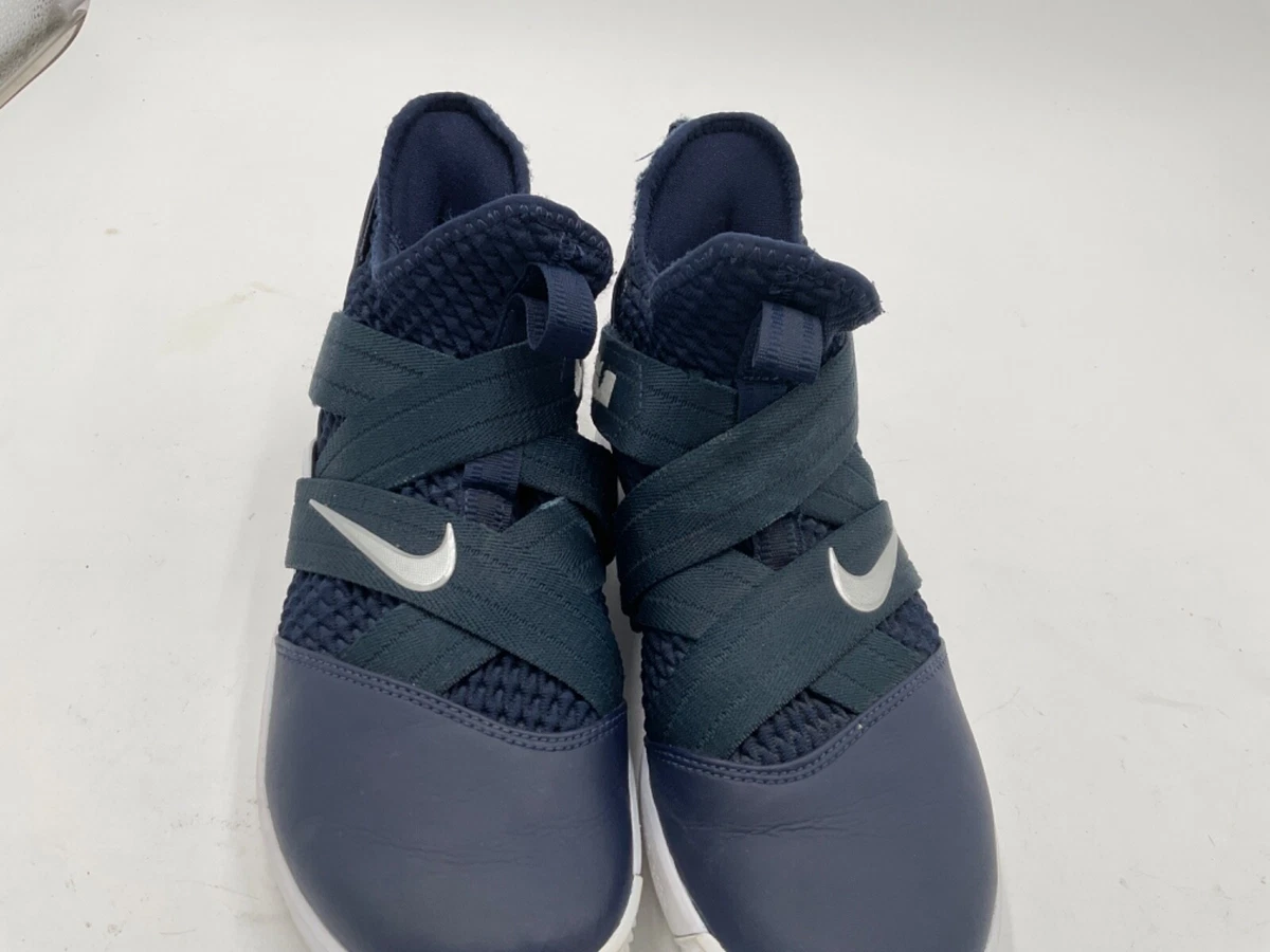 Las mejores ofertas en Nike LeBron Soldier 12 TB Promo College