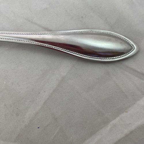 Oneida AMERICAN HARMONY ARBOR Stainless Silverware YOUR CHOICE Flatware - Picture 3 of 7