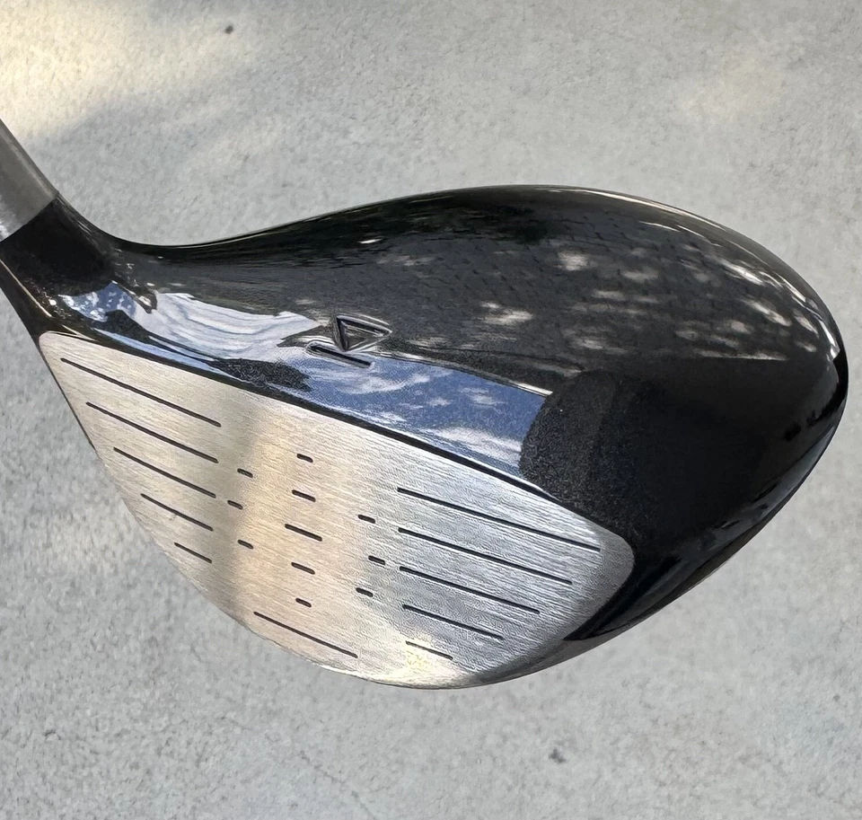 NEW! Titleist 980F 15° PT Fairway Wood 3 LH Left Handed TSi2 TSi3 Tsr2 Tsr3 GT2 - Image 4 of 4