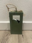 Picture 4 of 6