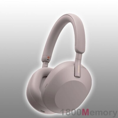 <新品未使用> Sony WH-1000XM5 正規品 SONY WH-1000XM5