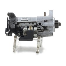 Démarreur - Jaguar XJ V 3.0 D V6 - C2D51168 - I1-0322X