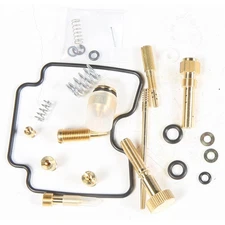 Shindy Carburetor Repair Kit 03-472
