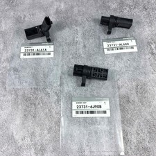 3x OEM Camshaft/Crankshaft Position Sensor fo...