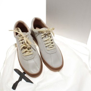 Esquivel Shoes | eBay display picture 1