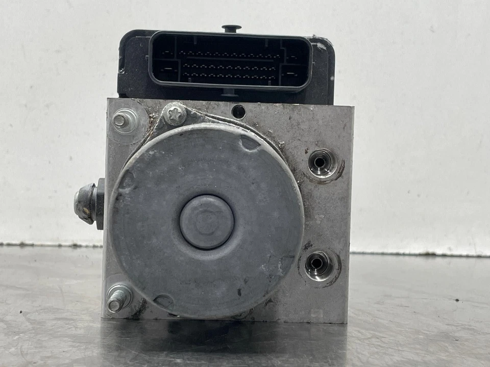 2017 Mazda CX3 ABS Anti Lock Brake Pump Module AWD 62k Miles OEM 2265106452 - Image 4 of 4