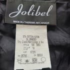 Foto 9 di 9