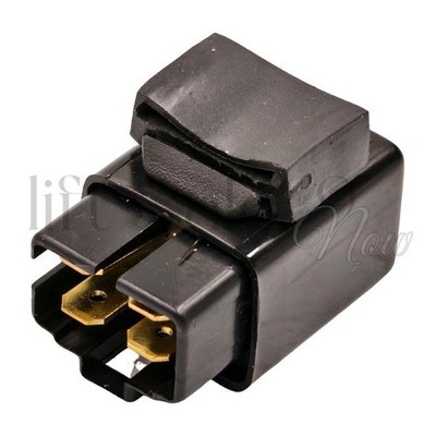 Starter Relay Solenoid for Yamaha 29U-81950-92-00 29U-81950-93-00