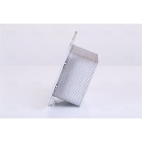 Nissens ÖLkÜHler Automatik Passend FüR Ford Galaxy Seat Alhambra VW Golf Sharan