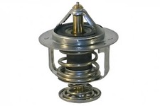 Thermostat Mazda XEDOS 6
