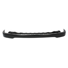 Bumper Front Steel Black For Toyota Tacoma 2001-2004 Bumper Front Steel Black For Toyota Tacoma 2001-2004