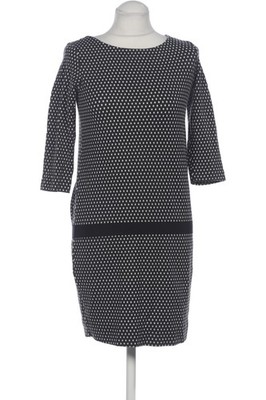 Marc O Polo Kleid Damen Dress Damenkleid Gr. 36 Schwarz #fpb0o56