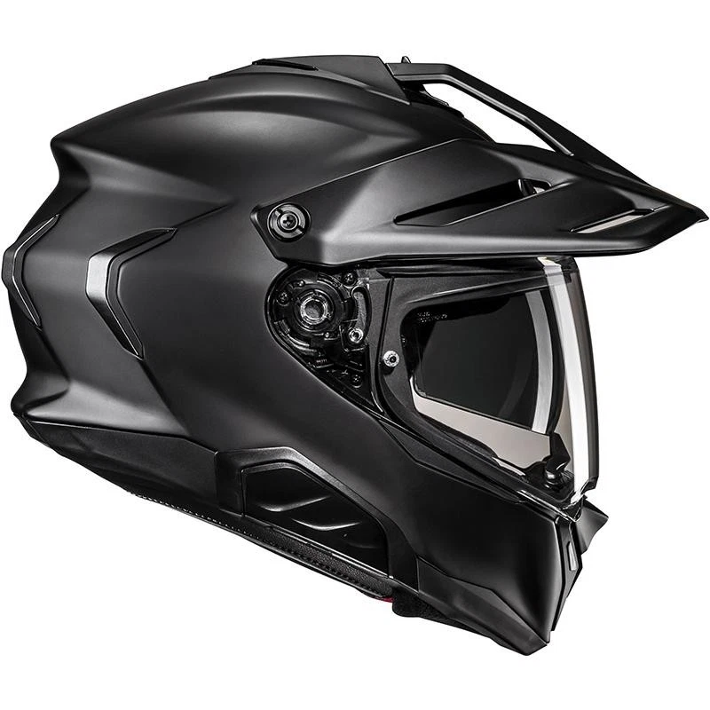 HJC Casque Trail RPHA 60 UNI - Photo 2/3