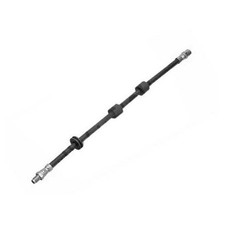 Flexible de frein BMW SERIE 1