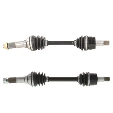 Drive Axle Kit 90-929342AIT CSW