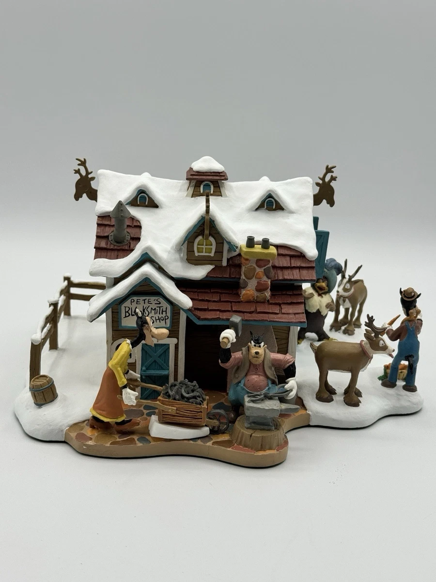 disney winter wonderland products for sale | eBay