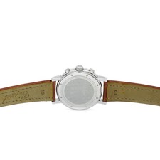 Chopard Watch Mille Miglia Chronograph 39mm 8316 - Inventory 8588 7