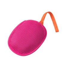 Mesh Soap Bag Mesh Holder Hangable
