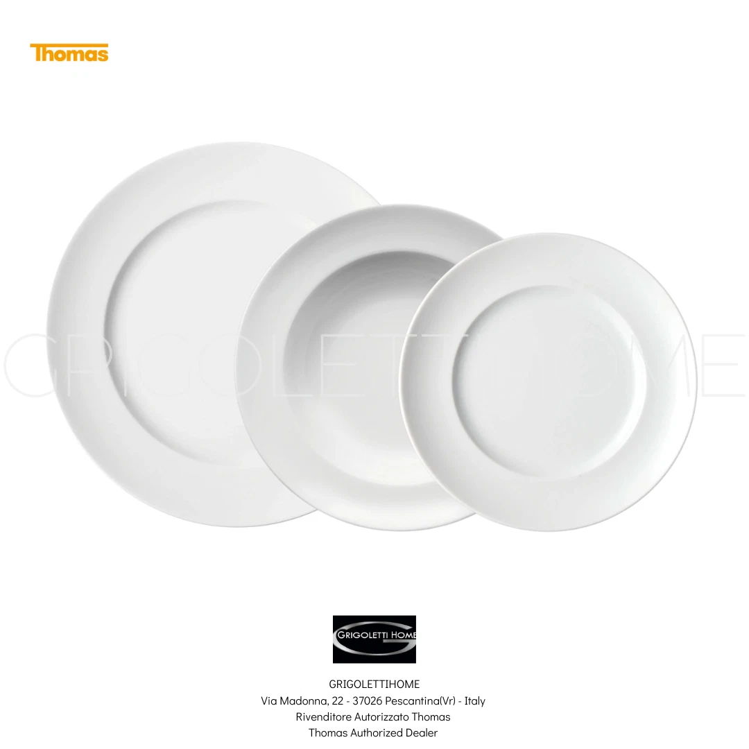 Thomas Dinner Service Sets for sale | eBay