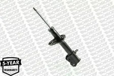 Stoßdämpfer oben Stift G16762 MONROE für MAZDA 626 V 626 V Hatchback