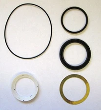 61281-000 Eaton Seal Kit fit Char Lynn 4000 Series Hydraulic Motor