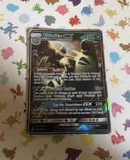 lost thunder booster box card list Pack Pokemon TCG  JustPressPlayOnline 1 Pack) Pokemon Japanese Lost
