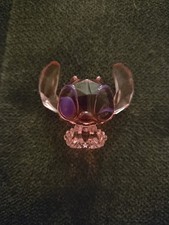 Disney Crystal Surprise Angel