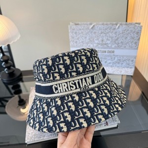 Dior Bucket Hat | eBay