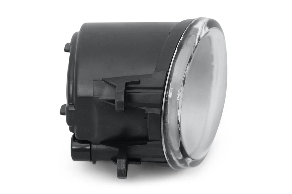 Farol de neblina dianteiro direito Toyota Previa 06-08 lâmpada driver fora do lado O/S - Imagem 2 de 4