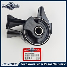 OEM Front Right Engine Motor Mount 50820-SHJ-A61 for 05-16 Honda Pilot Odyssey