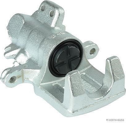 Herth+Buss Jakoparts Bremssattel Hinterachse, Rechts FüR Honda-image