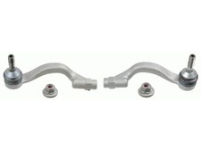 Rotule de direction Jaguar X-TYPE