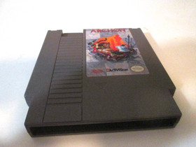 Archon Cartridge for Nintendo NES
