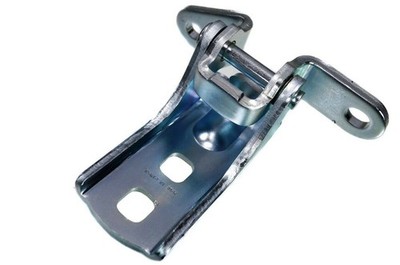 fits 2013 to 2016 Chevrolet Malibu Door Hinge Left Upper Driver Front or Rear