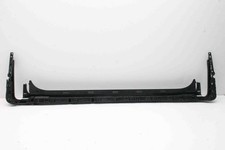 MERCEDES-BENZ EQS V297 450+ 297.123 Windschutz A2977820700 Electricity 29700960