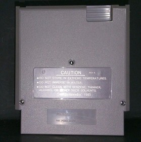 Platoon (Nes) (1988) With Manual And Cover. Free Shipping!!!