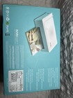 Foto 3 di 4