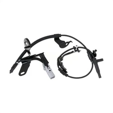 Mpulse SEN-2ABS2693 ABS Speed Sensor Rear Driver Left Side Hand for Highlander