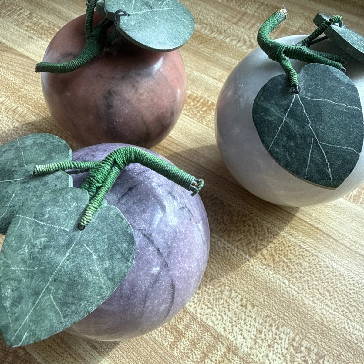 玉石古董中国清朝(1644-1911) 中国朝代雕像、雕像| eBay