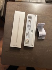 Stylus Pen for Touch Screens,Compatible with Apple Pencil iPad/Pro/Air New