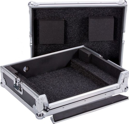 Deejay LED TBHMIXDECKEXP Case For Mixdeck Express - Picture 1 of 1