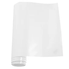 3M 15 cm Transparent Polyurethane Car Protective Film Interior Auto Cover Wraps