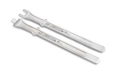 MOTION PRO Tire Levers - BeadPro  - Heavy-Dut...