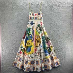 Alemais Soleil | eBay