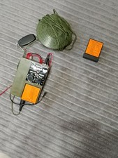 plurifon pw20/c10 originale 