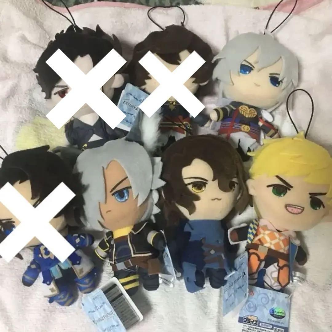 アングラコンピ DO THE MATH 4 | eBay
