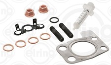 TURBOLADER MONTAGESET FÜR OPEL ZAFIRA LIFE BUS (K0) - ELRING 929.580