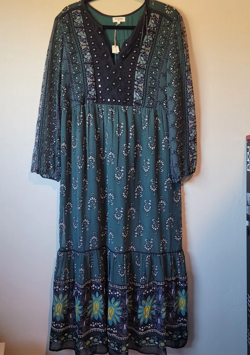 Women's World Market for sale | eBay Women's World Market for sale | eBay