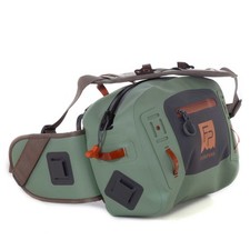 Fishpond Thunderhead Submersible Lumbar ECO -...